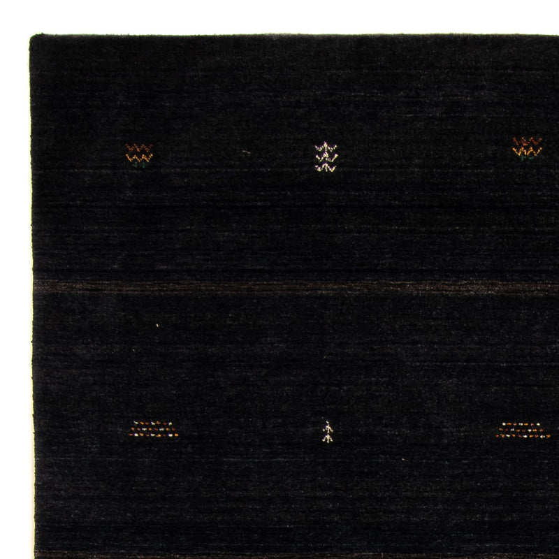 Gabbeh Loom Tapete 239x170cm - Tapete de lã