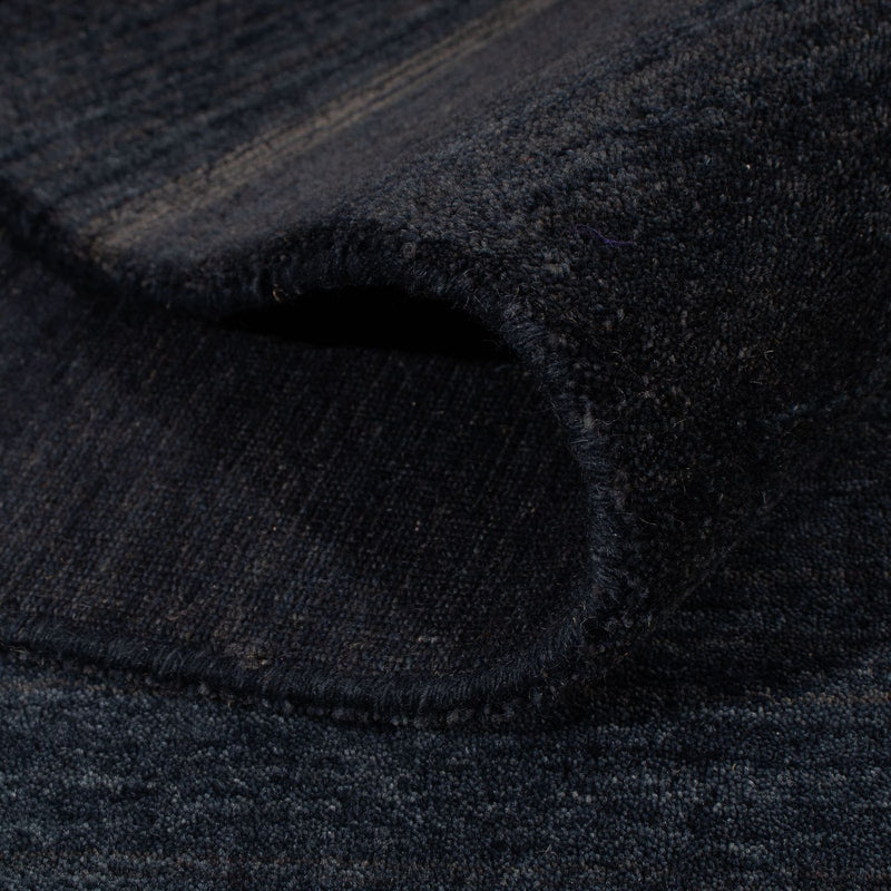 Gabbeh Loom Tapete 239x170cm - Tapete de lã