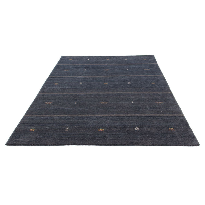 Gabbeh Loom Tapete 239x170cm - Tapete de lã