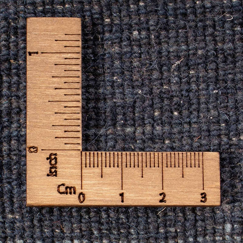 Gabbeh Loom Tapete 239x170cm - Tapete de lã