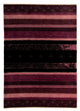 Loribaft Loom Tapete 170x243cm - Tapete de lã