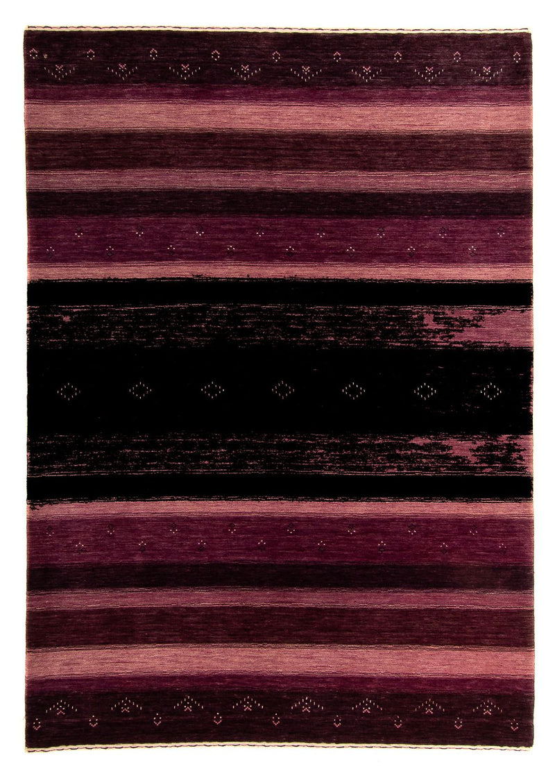 Loribaft Loom Tapete 170x243cm - Tapete de lã
