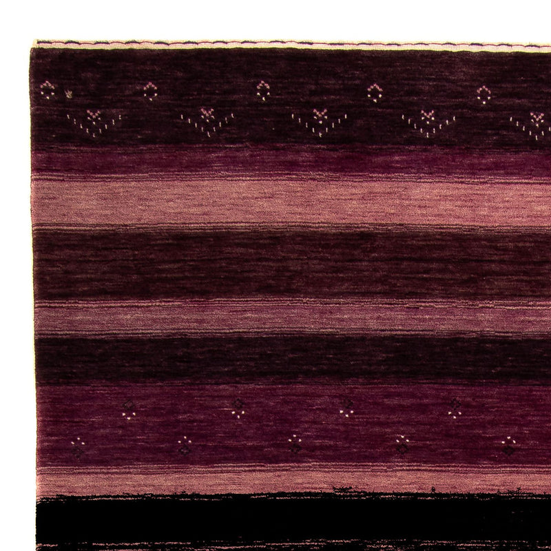 Loribaft Loom Tapete 170x243cm - Tapete de lã