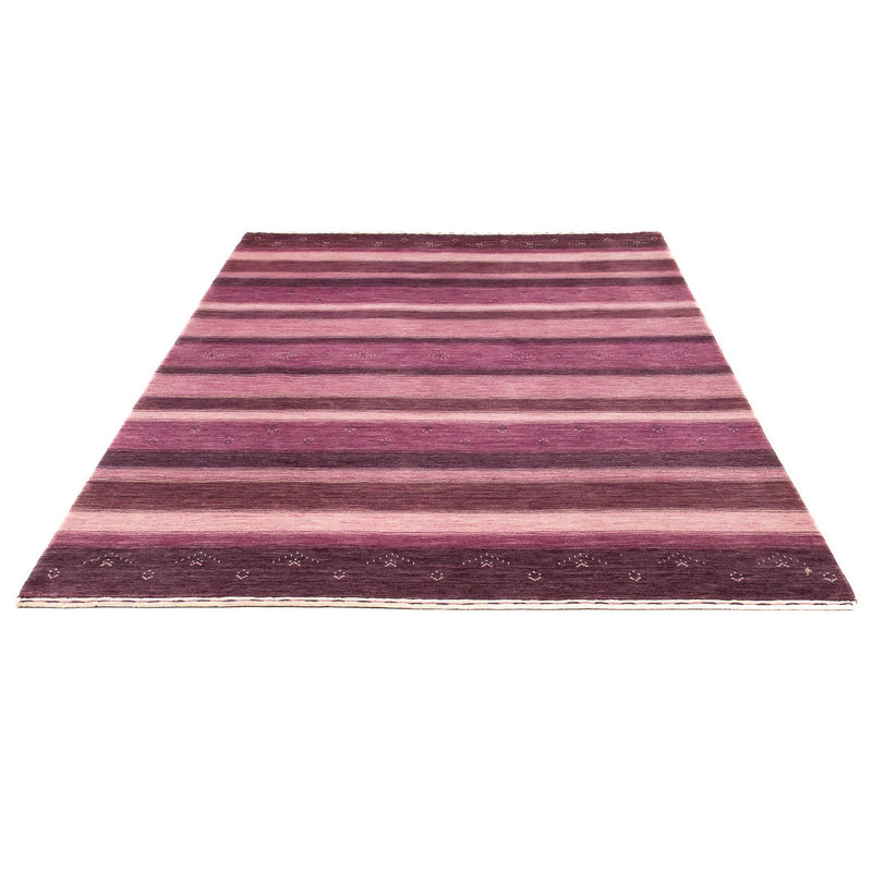 Loribaft Loom Tapete 170x243cm - Tapete de lã
