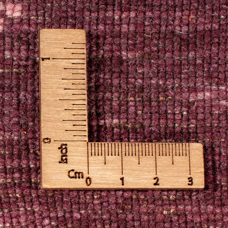Loribaft Loom Tapete 170x243cm - Tapete de lã