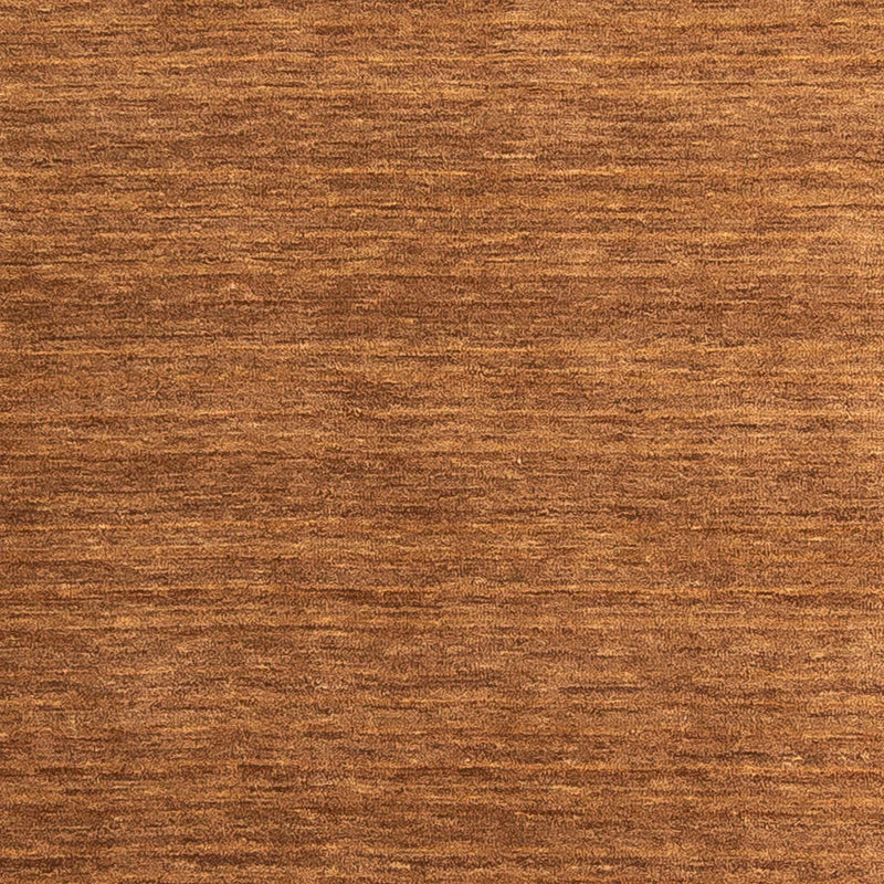 Gabbeh Indo Tapete 240x170cm - Tapete de lã