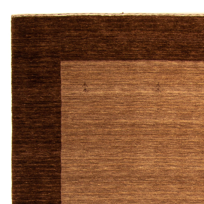 Gabbeh Indo Tapete 240x170cm - Tapete de lã