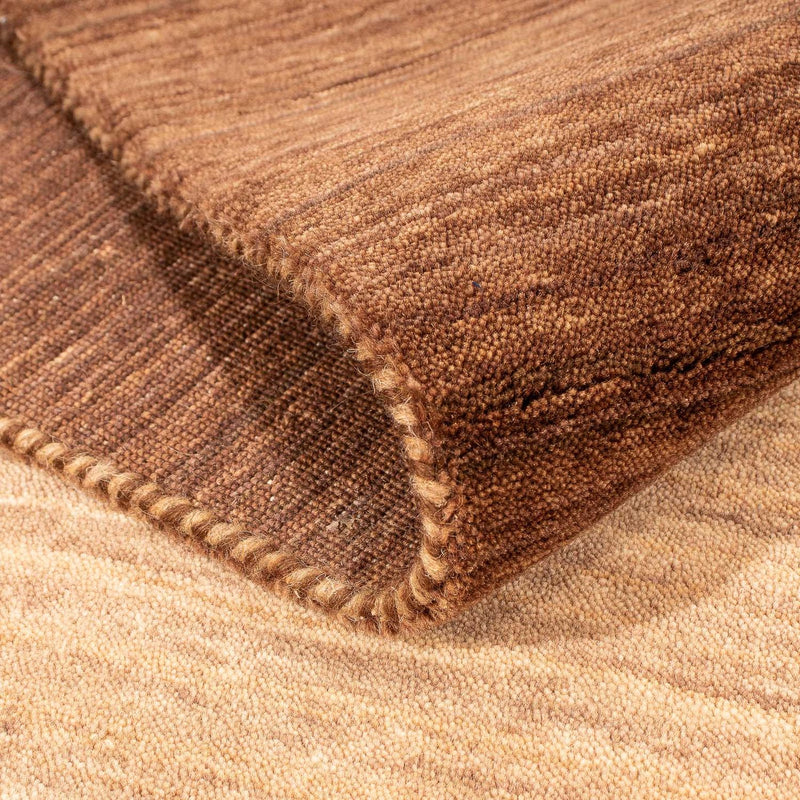 Gabbeh Indo Tapete 240x170cm - Tapete de lã