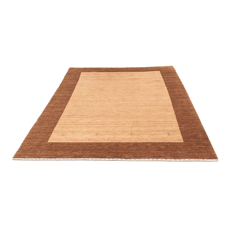 Gabbeh Indo Tapete 240x170cm - Tapete de lã