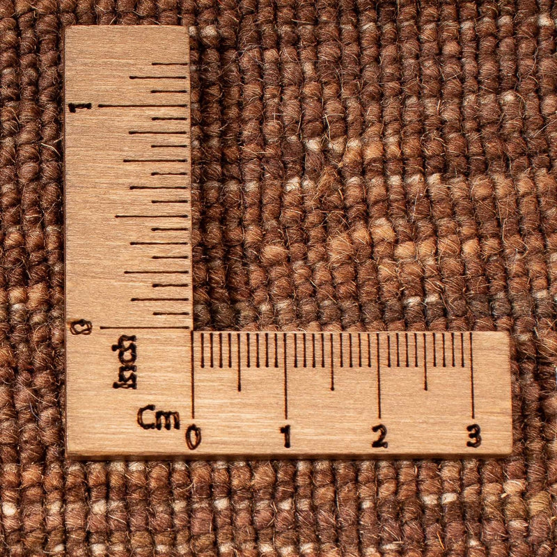 Gabbeh Indo Tapete 240x170cm - Tapete de lã