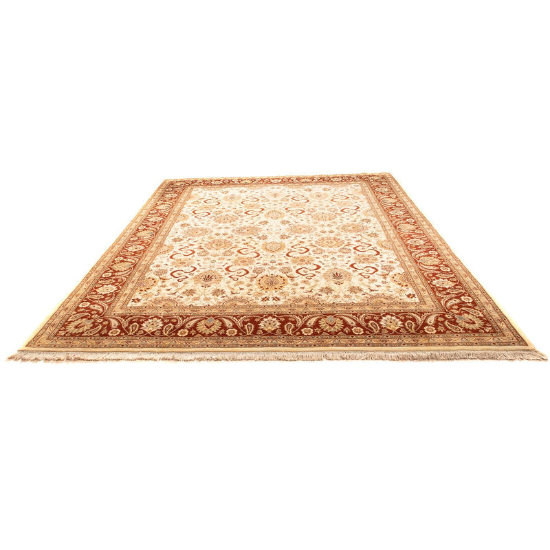 Tabriz Indo Tapete 315x247cm - Tapete Oriental