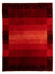 Loribaft Loom Tapete 240x170cm - Tapete de lã