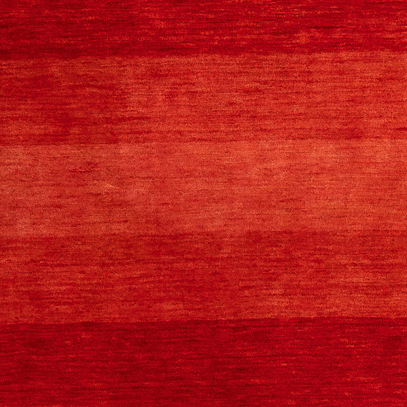 Loribaft Loom Tapete 240x170cm - Tapete de lã