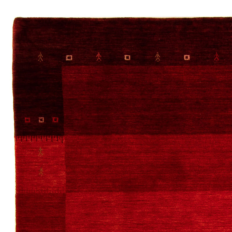 Loribaft Loom Tapete 240x170cm - Tapete de lã