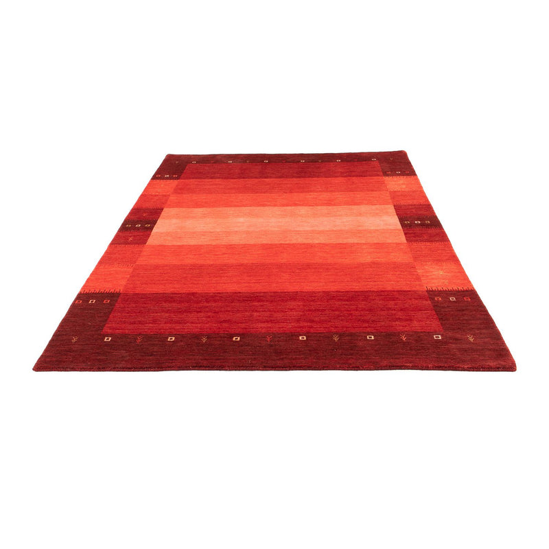 Loribaft Loom Tapete 240x170cm - Tapete de lã