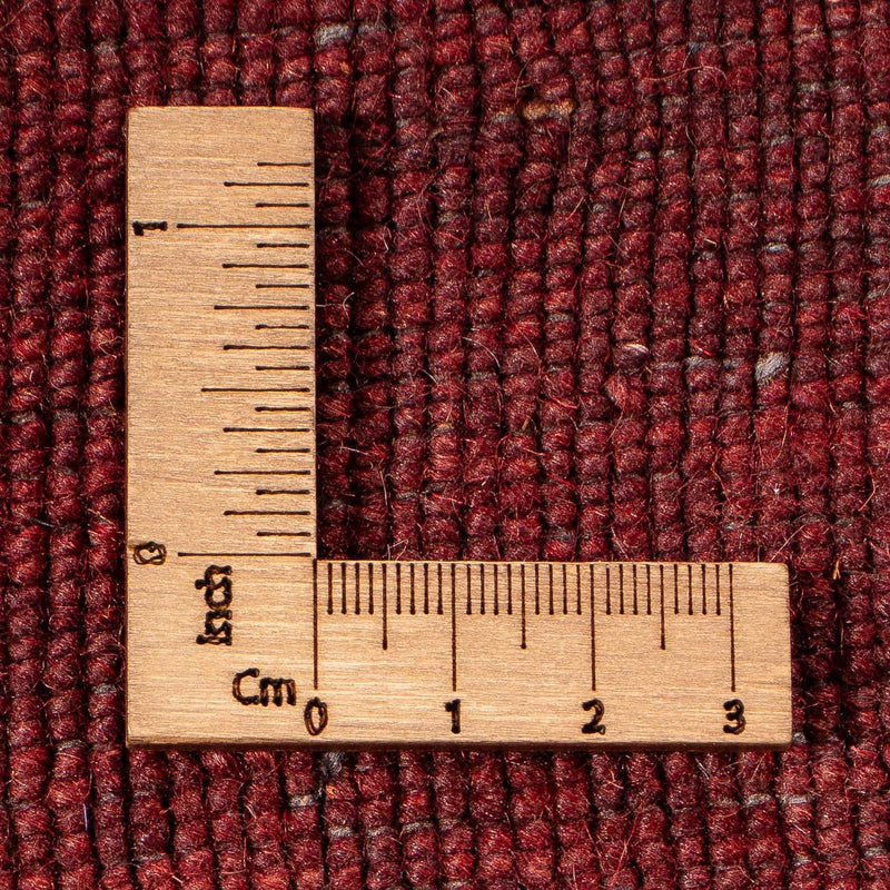 Loribaft Loom Tapete 240x170cm - Tapete de lã