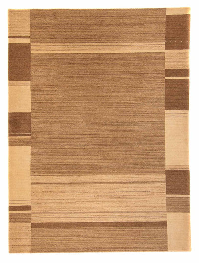 Loribaft Loom Tapete 170x240cm - Tapete de lã