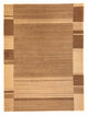 Loribaft Loom Tapete 240x170cm - Tapete de lã