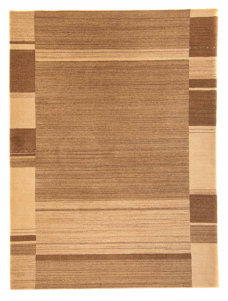 Loribaft Loom Tapete 240x170cm - Tapete de lã