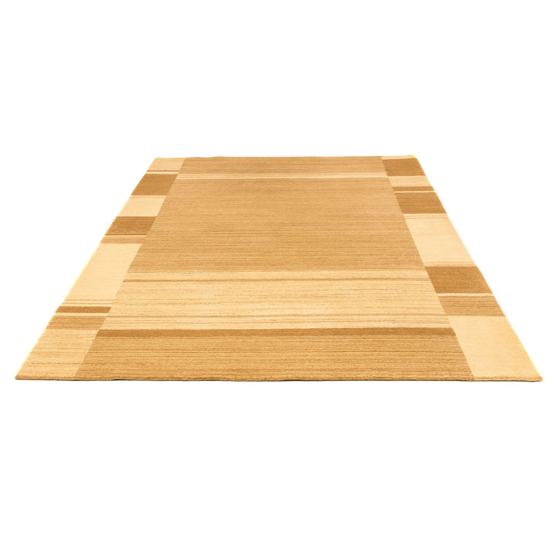 Loribaft Loom Tapete 240x170cm - Tapete de lã