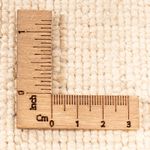 Loribaft Loom Tapete 240x170cm - Tapete de lã