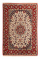 Isfahan Tapete 166x110cm - Tapete persa