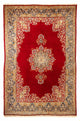 Kerman Tapete 307x230cm - Tapete persa