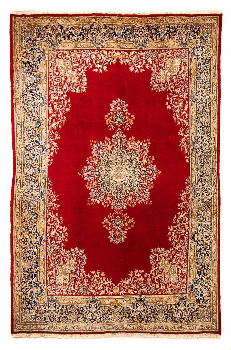 Kerman Tapete 307x230cm - Tapete persa