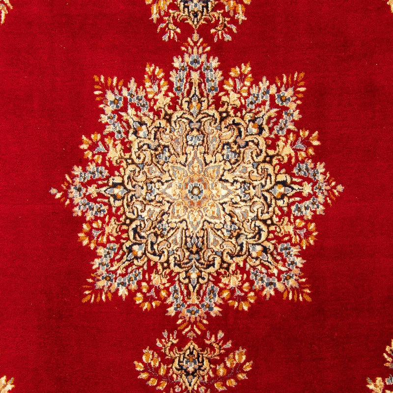 Kerman Tapete 307x230cm - Tapete persa
