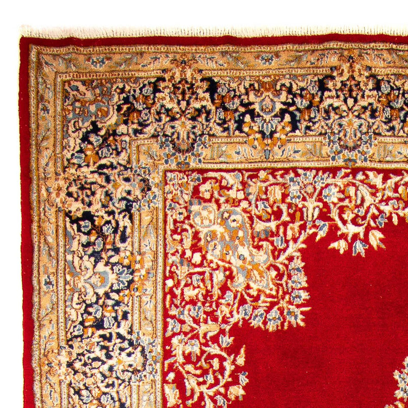 Kerman Tapete 307x230cm - Tapete persa