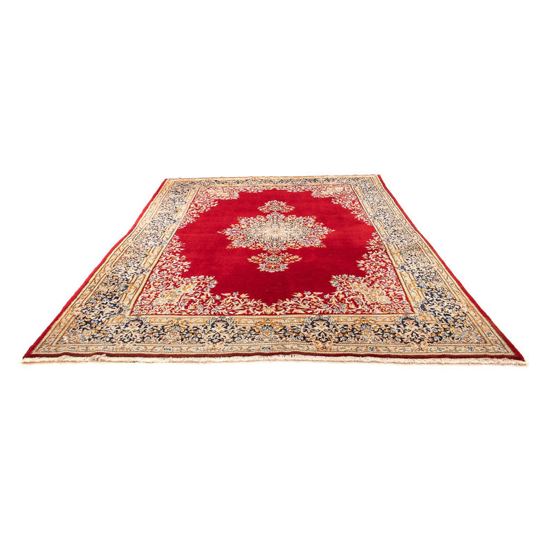 Kerman Tapete 307x230cm - Tapete persa