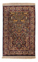 Sarouk Indo Tapete 123x81cm - Tapete Oriental