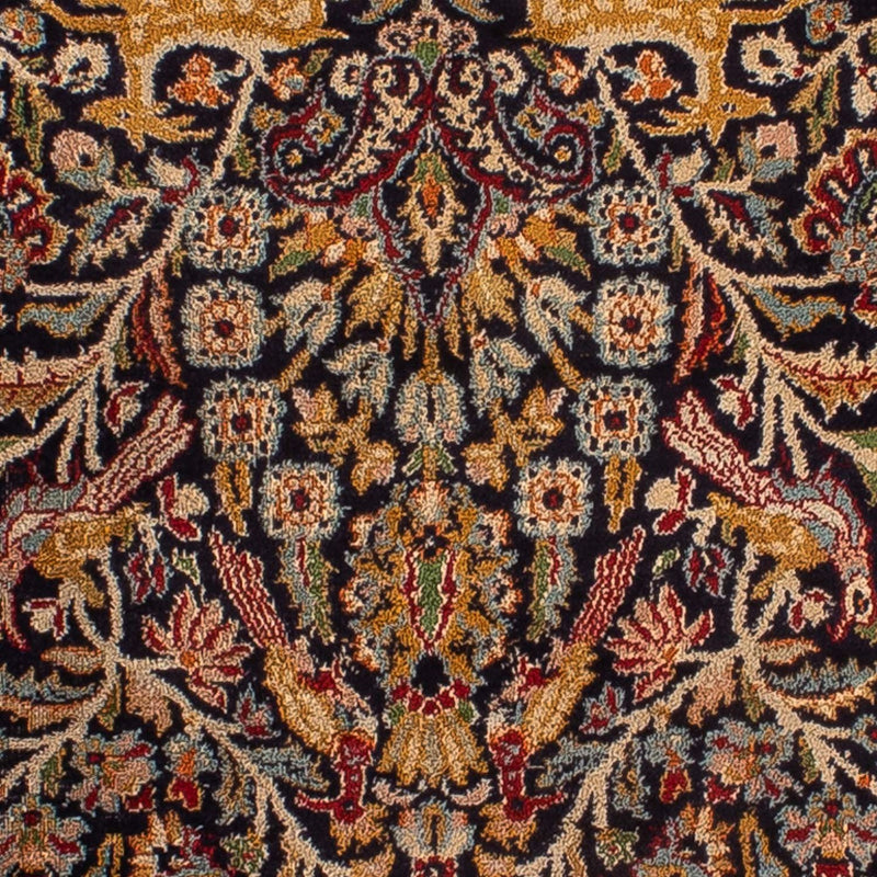 Sarouk Indo Tapete 123x81cm - Tapete Oriental