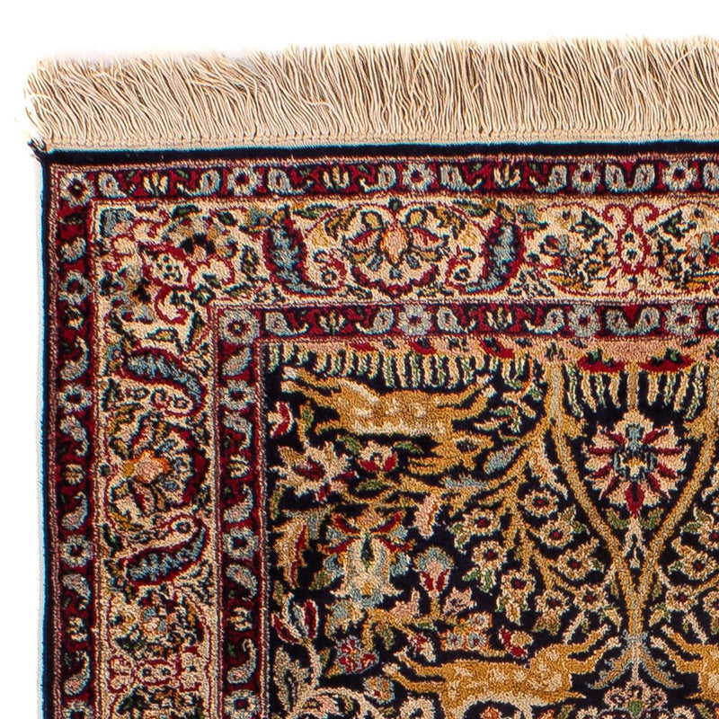 Sarouk Indo Tapete 123x81cm - Tapete Oriental