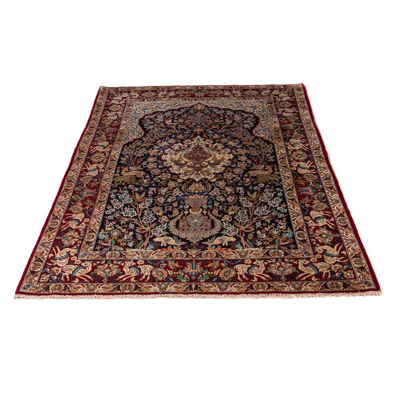 Isfahan Tapete 173x117cm - Tapete persa