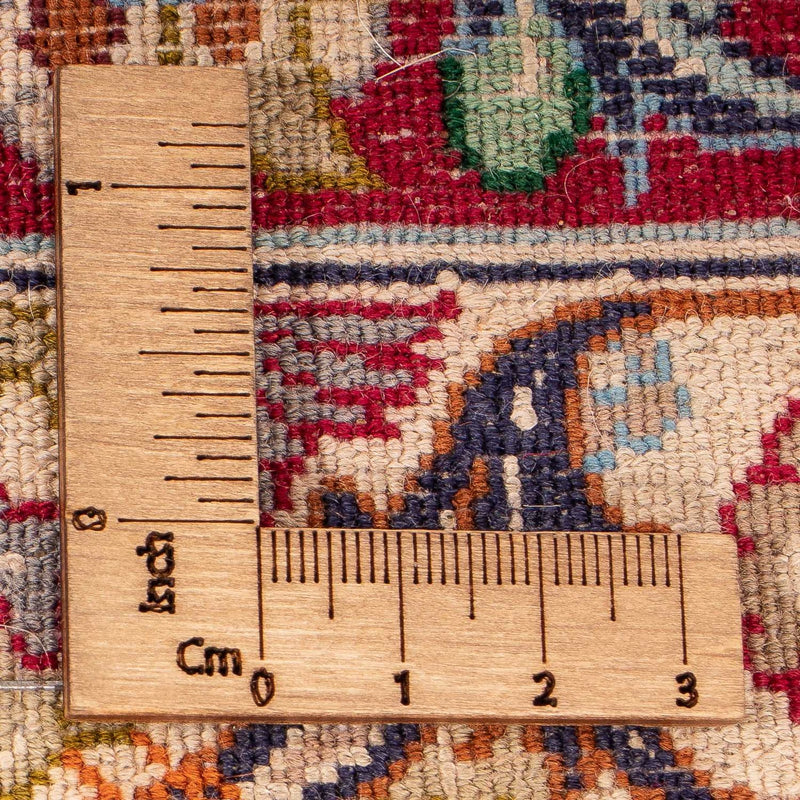 Isfahan Tapete 173x117cm - Tapete persa