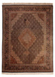 Tabriz - 50 Raj Tapete 202x150cm - Tapete persa