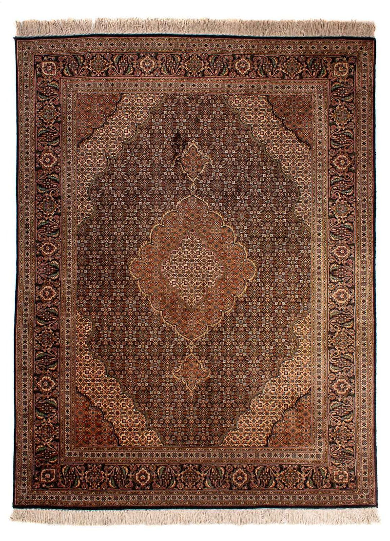 Tabriz - 50 Raj Tapete 202x150cm - Tapete persa