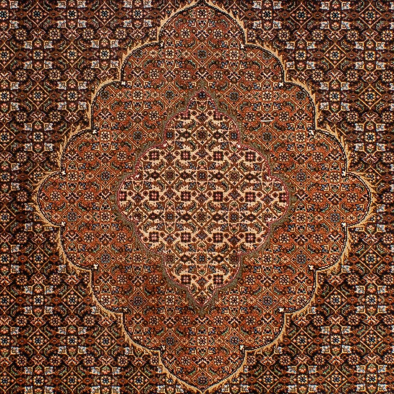 Tabriz - 50 Raj Tapete 202x150cm - Tapete persa