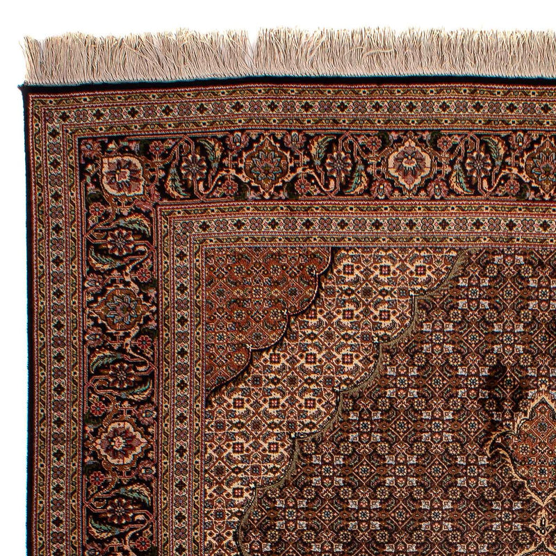Tabriz - 50 Raj Tapete 202x150cm - Tapete persa