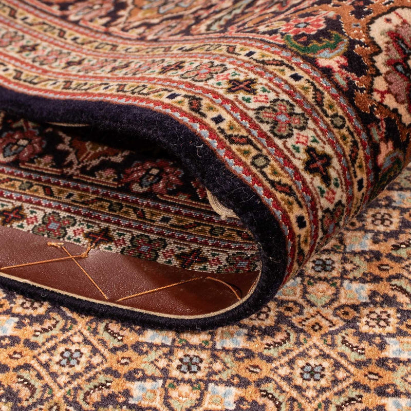 Tabriz - 50 Raj Tapete 202x150cm - Tapete persa