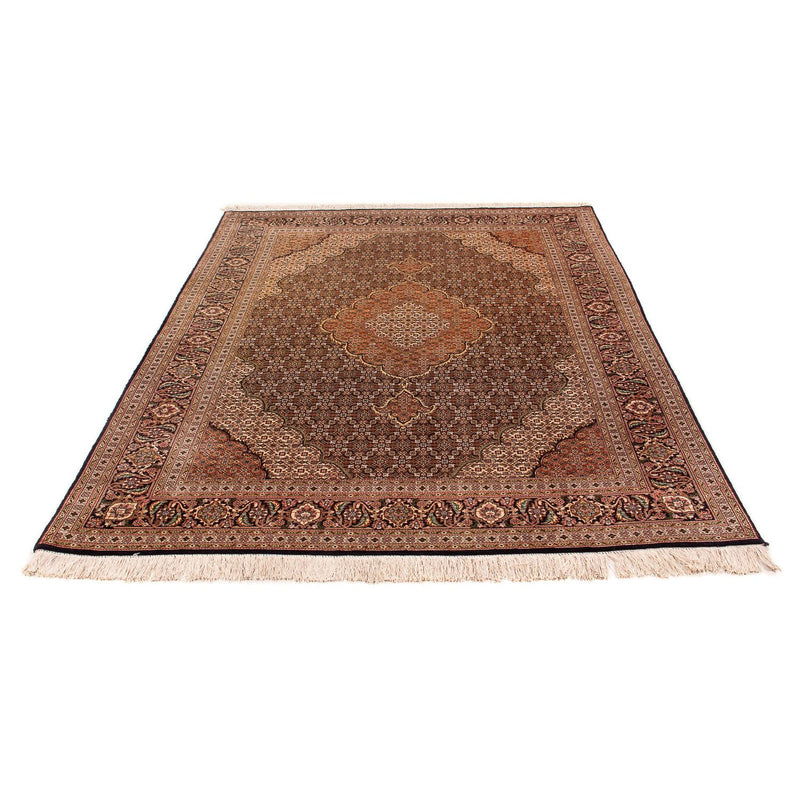 Tabriz - 50 Raj Tapete 202x150cm - Tapete persa