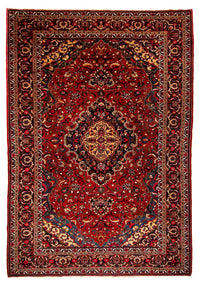 Bakhtiari Tapete 226x335cm - Tapete persa – product image