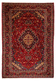 Bakhtiari Tapete 226x335cm - Tapete persa