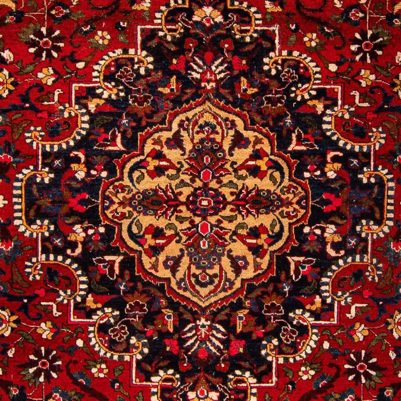 Bakhtiari Tapete 226x335cm - Tapete persa