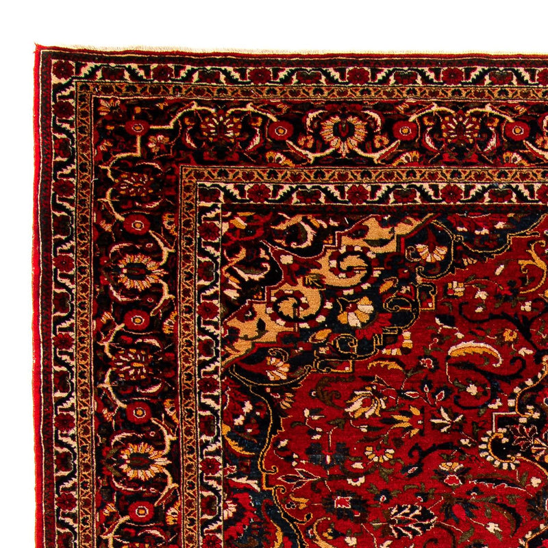 Bakhtiari Tapete 226x335cm - Tapete persa