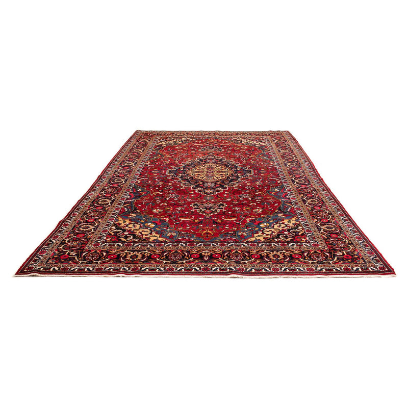 Bakhtiari Tapete 226x335cm - Tapete persa
