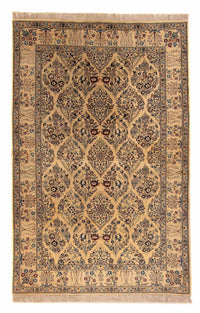 Nain - 9La Tapete 155x251cm - Tapete persa – product image