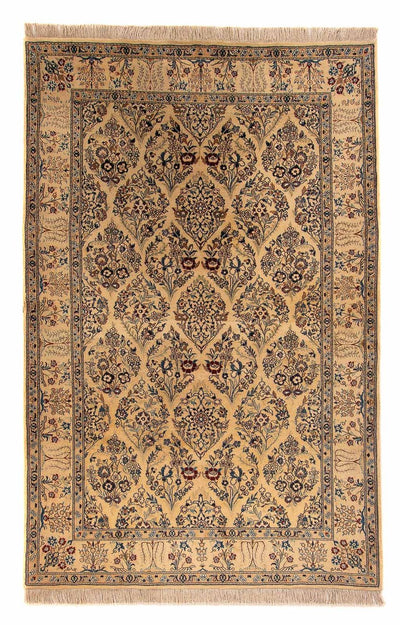 Nain - 9La Tapete 155x251cm - Tapete persa