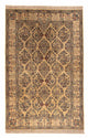 Nain - 9La Tapete 155x251cm - Tapete persa